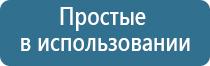 Малавтилин от прыщей